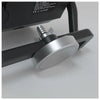 Unilite Large-Magnet