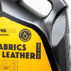 X2 Fabrics & Leather - Pulitore per pelli e tessuto - Car-Care.it - Detailing e Cura dell'auto - P.IVA 11851371002 -