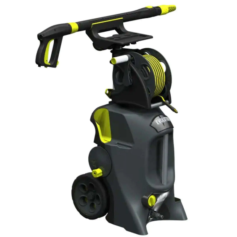 Ava Evolution P90 - L