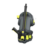 AVA Go P40-XL, idropulitrice portatile per lavaggio auto