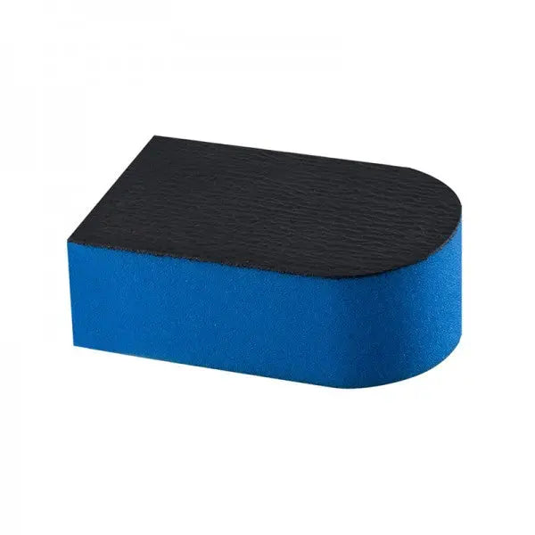 Car-Care.it Clay Sponge Fine — Spugna Decontaminante Grana Fine