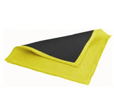 Car-Care.it Clay Towel Fine panno decontaminante in microfibra per auto, dettaglio