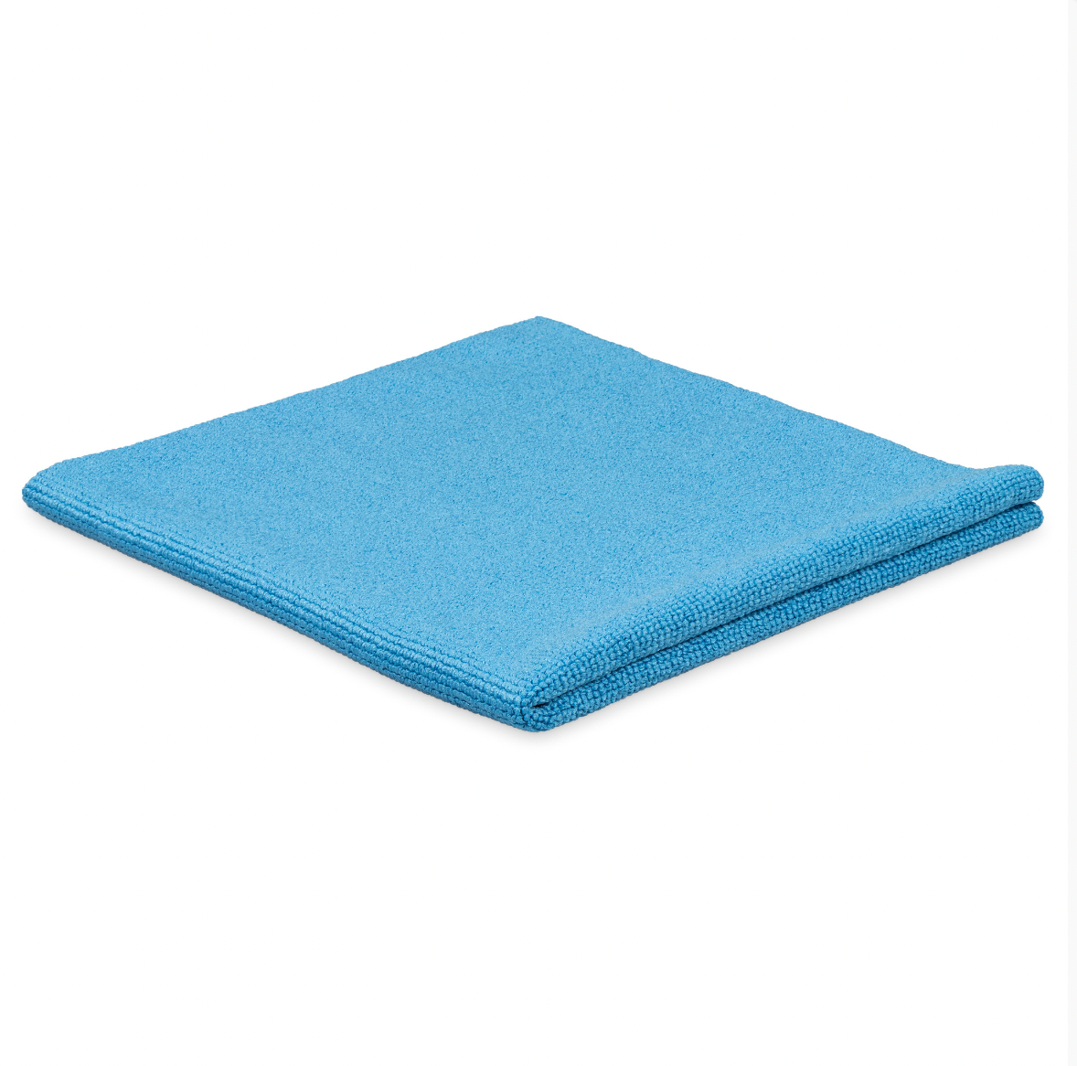 Car-Care.it Simple Multipurpose Towel - Panno senza bordi multiuso - Car-Care.it Detailing