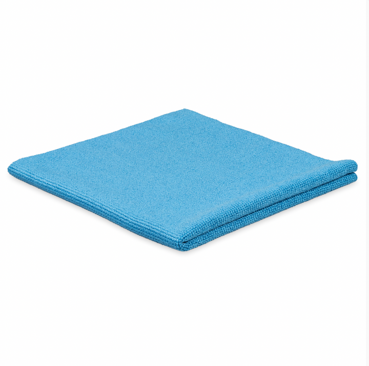 Car-Care.it Simple Multipurpose Towel - Panno senza bordi multiuso - Car-Care.it Detailing