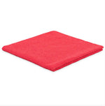 Car-Care.it Simple Multipurpose Towel - Panno senza bordi multiuso - Car-Care.it Detailing