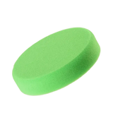 Honey OCF Classic Pad Green — tampone intermedio per lucidatrice rotativa