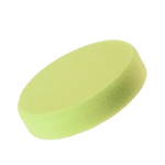 Honey OCF Classic Polishing Pad Yellow - Tampone da finitura (ROTATIVA) - Prodotti per il Detailing e cura dell’auto
