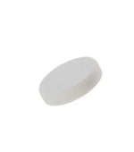Honey OCF Classic Polishing Pad White - Tampone da taglio (ROTATIVA) - Prodotti per il Detailing e cura dell’auto