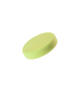 Honey OCF Classic Polishing Pad Yellow - Tampone da finitura (ROTATIVA) - Prodotti per il Detailing e cura dell’auto