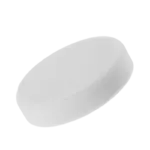 Honey OCF Classic Polishing Pad White — Tampone da Taglio Rotativa