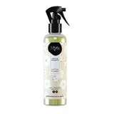 Marta La Farfalla, profumo spray auto fragranza Cotton Flower