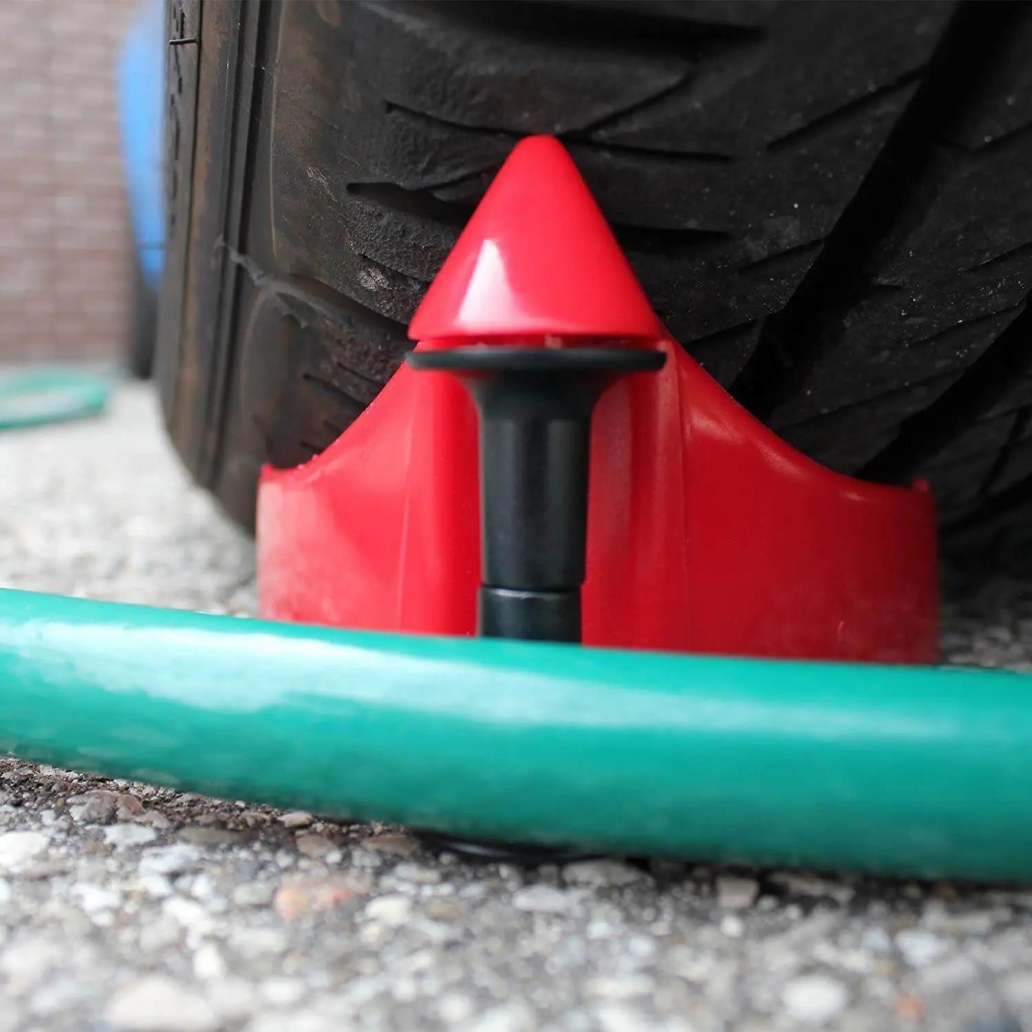 Detail Guardz Hose Guide 4pz. - Prodotti per il Detailing e cura dell’auto