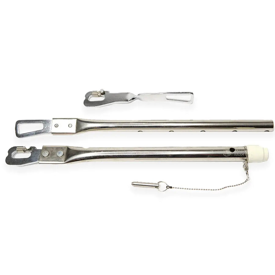DopeFibers Door Holder Dope - Supporto blocca porta - Car-Care.it Detailing