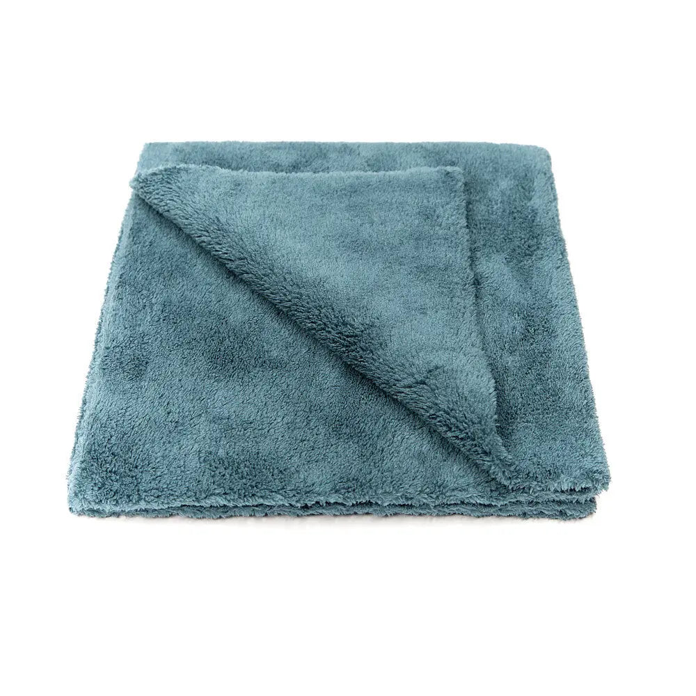 DopeFibers Detail Dope - Panno extra morbido finitura - Car-Care.it Detailing