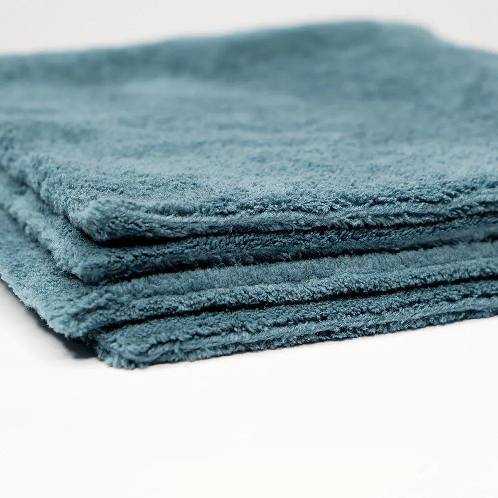 DopeFibers Detail Dope - Panno extra morbido finitura - Car-Care.it Detailing