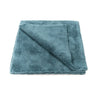 DopeFibers Detail Dope - Panno extra morbido finitura - Car-Care.it Detailing
