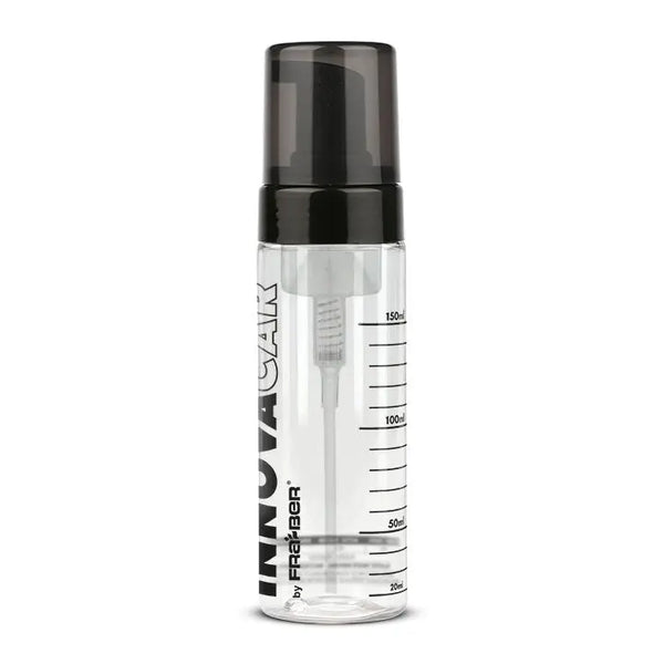 Flacone Foamer da 150ml - Car-Care.it Detailing