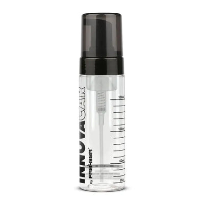 Innovacar Flacone Foamer schiumogeno da 150 ml per detailing auto