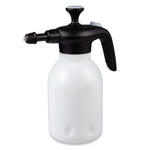 Foam Master Bianco Alcalini - Car-Care.it - Detailing e Cura dell'auto - P.IVA 11851371002 -
