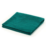 UltraCoat Gentle Buff — panno microfibra ultra morbido, vista prodotto