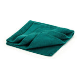 UltraCoat Gentle Buff — panno microfibra ultra morbido, vista dettaglio