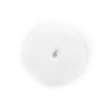 Honey Microfiber Pad Hard Cutting - Tampone da taglio forte in microfibra - Prodotti per il Detailing e cura dell’auto