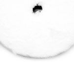 Honey Microfiber Pad Soft Finishing - Tampone morbido da finitura - Prodotti per il Detailing e cura dell’auto 