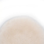 Honey Wool Pad Natural - Tampone da taglio in lana (ROTATIVA) - Prodotti per il Detailing e cura dell’auto