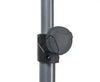 Scangrip Tripod - Cavalletto per faro - Prodotti per il Detailing e cura dell’auto