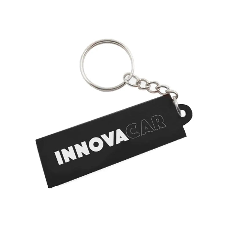 Innovacar Portachiavi