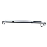Lampada portatile sottocofano - Car-Care.it