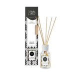 Marta La Farfalla Home Fragrances - Prodotti per il Detailing e cura dell’auto