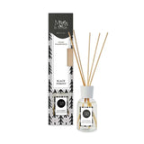 Marta La Farfalla Home Fragrances - Prodotti per il Detailing e cura dell’auto