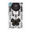 Marta La Farfalla Car Freshener - Prodotti per il Detailing e cura dell’auto