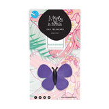 Marta La Farfalla, profumo per auto fragranza Black Orchid