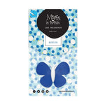 Marta La Farfalla Car Freshener - Prodotti per il Detailing e cura dell’auto