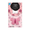 Marta La Farfalla Car Freshener - Prodotti per il Detailing e cura dell’auto