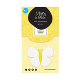 Marta La Farfalla, profumo per auto fragranza Vanilla Ginger