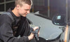 Scangrip Multimatch R - Faro led 1200 lumen - Prodotti per il Detailing e cura dell’auto