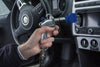 Air Blow Gun Powerjet - Prodotti per il Detailing e cura dell’auto