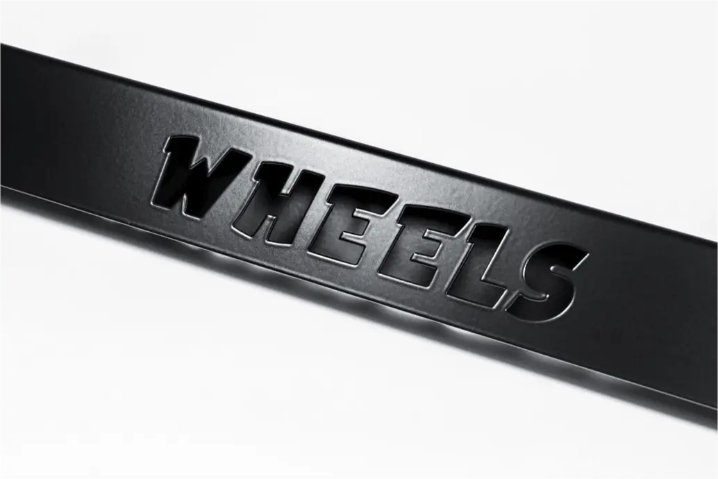Car-Care.it Porta pennelli - Prodotti per il Detailing e cura dell’auto