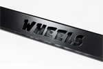 Car-Care.it Porta pennelli - Prodotti per il Detailing e cura dell’auto