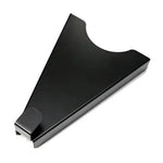 Car-Care.it Porta lucidatrice - Car-Care.it - Detailing e Cura dell'auto - P.IVA 11851371002 -