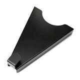 Car-Care.it Porta lucidatrice - Car-Care.it - Detailing e Cura dell'auto - P.IVA 11851371002 -