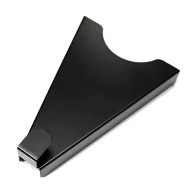 Car-Care.it Porta lucidatrice - Car-Care.it - Detailing e Cura dell'auto - P.IVA 11851371002 -