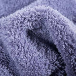 ProfiPolish Lavender per rifinitura - Prodotti per il Detailing e cura dell’auto