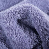 ProfiPolish Lavender per rifinitura - Prodotti per il Detailing e cura dell’auto
