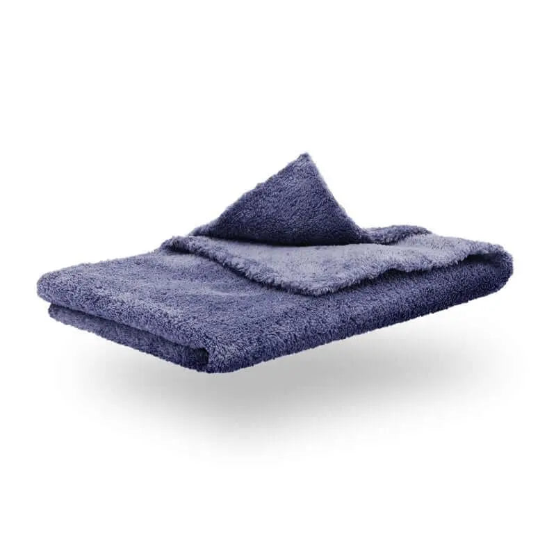 ProfiPolish Lavender — Panno Microfibra Rifinitura Super Morbido
