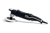 Rupes LH19E BigFoot - Lucidatrice Rotativa - Prodotti per il Detailing e cura dell’auto