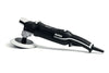 Rupes LH19E BigFoot - Lucidatrice Rotativa - Prodotti per il Detailing e cura dell’auto